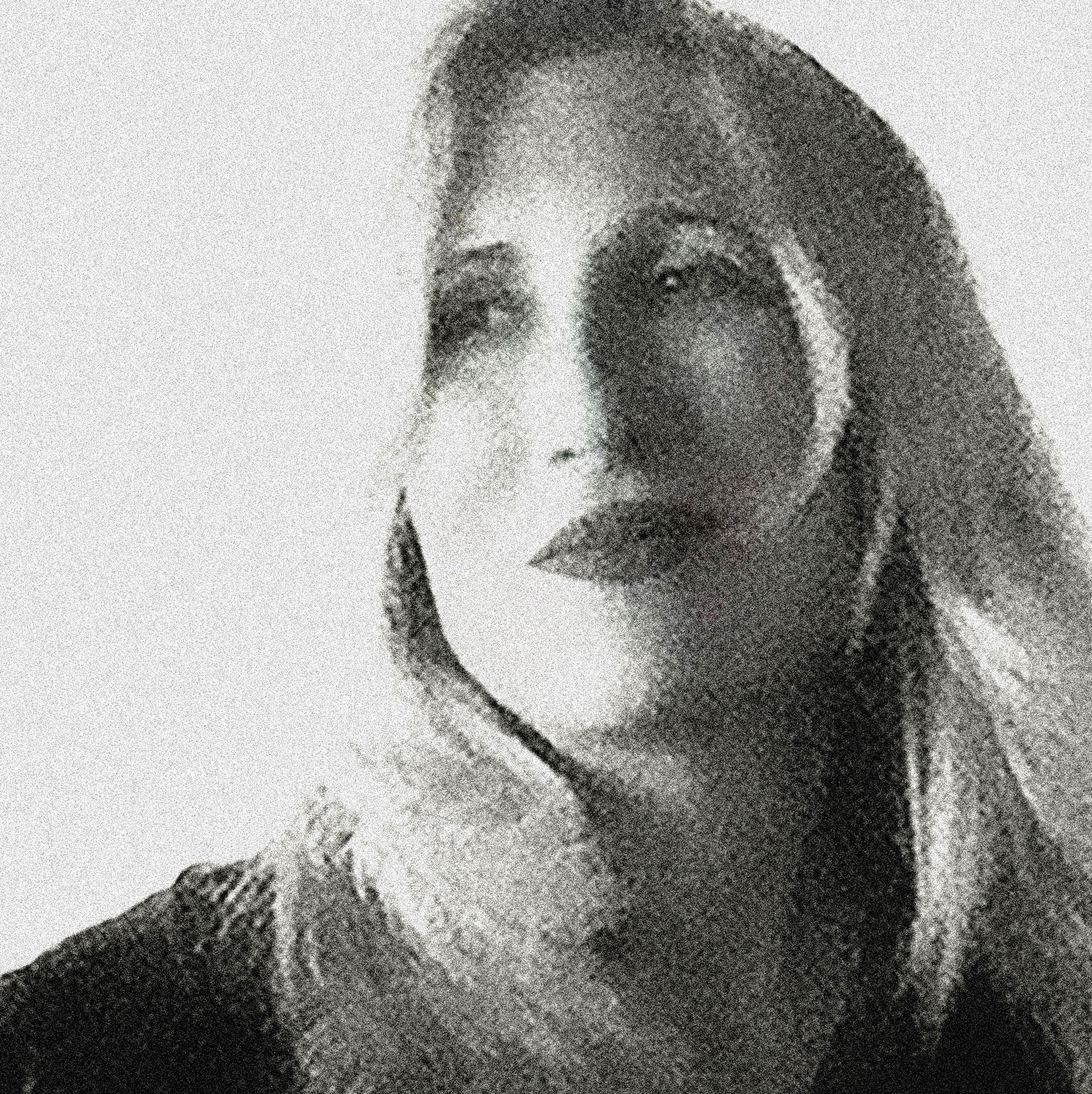 Jane Rubin headshot, Creative Director