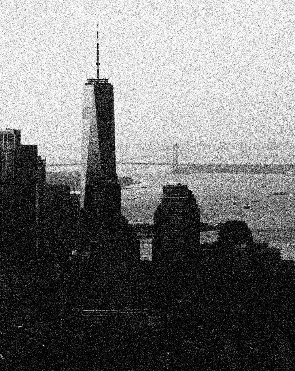 Advertising Agency TOTALVIEW Global is headquartered in New York City.